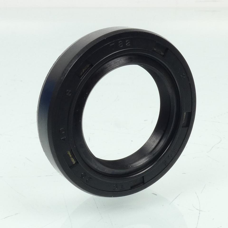 photo piece : Joint spi moteur->Kymco B&W Euro 2