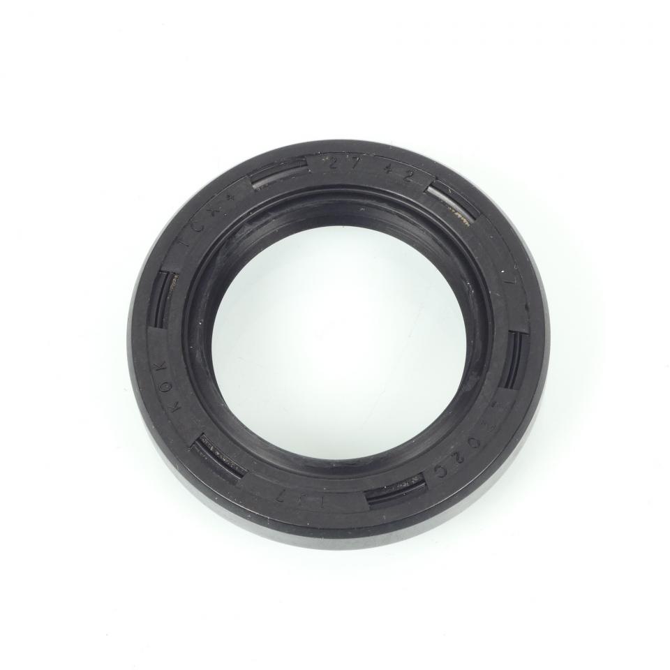 Joint spi moteur RMS pour Scooter Kymco 125 People S 2005 Neuf