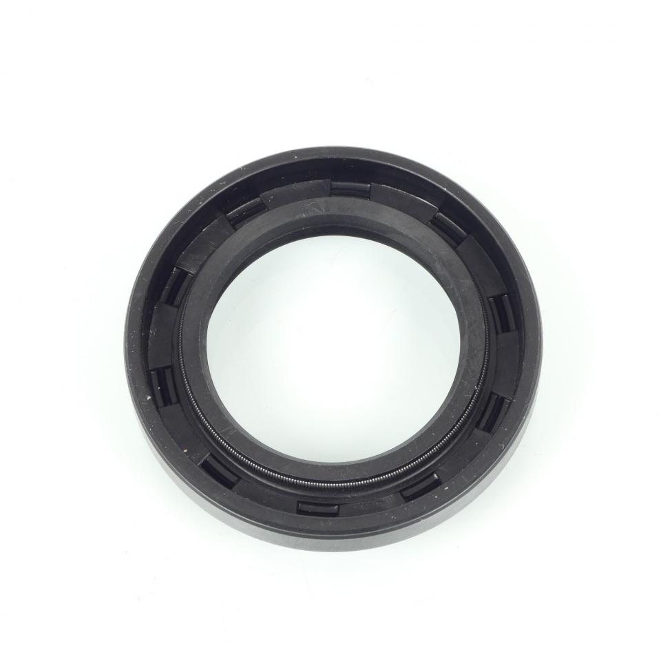 Joint spi moteur RMS pour Scooter Kymco 125 People S 2005 Neuf