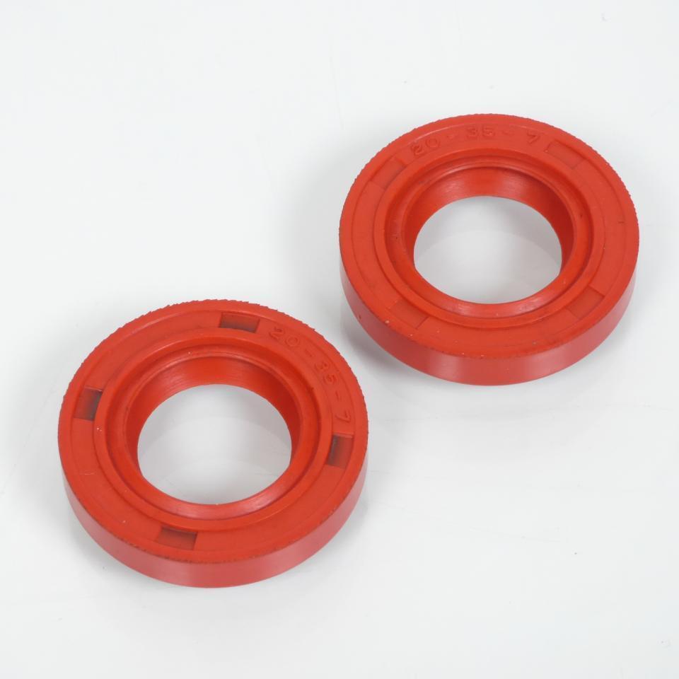 photo piece : Joint spi moteur->Derbi Senda Sm Drd Pro
