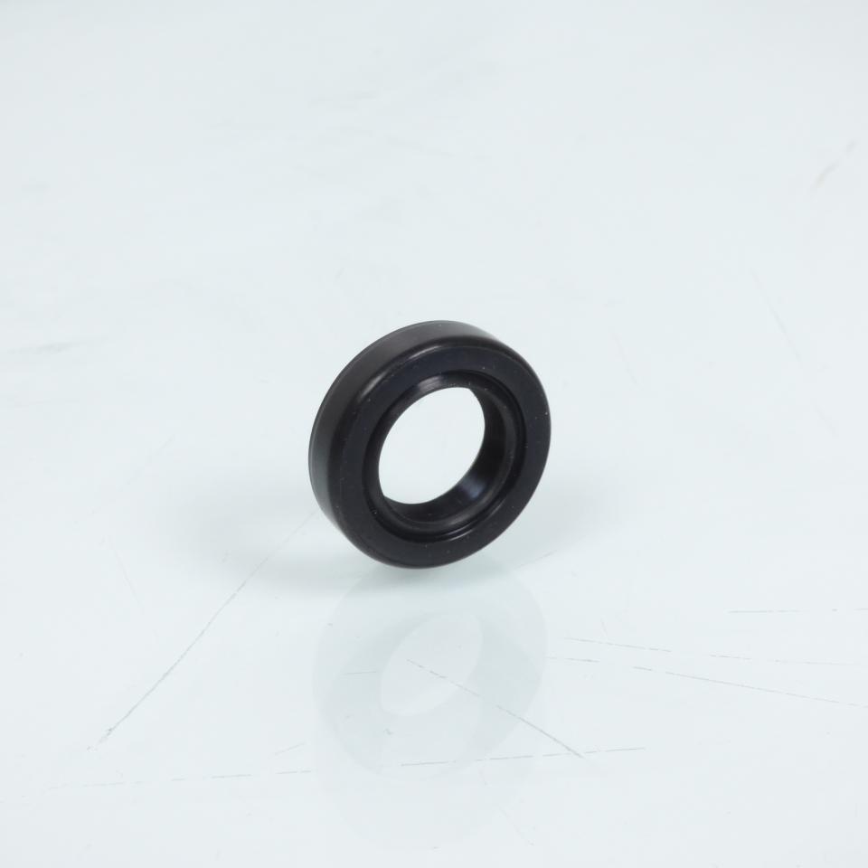 photo piece : Joint spi moteur->Derbi Senda