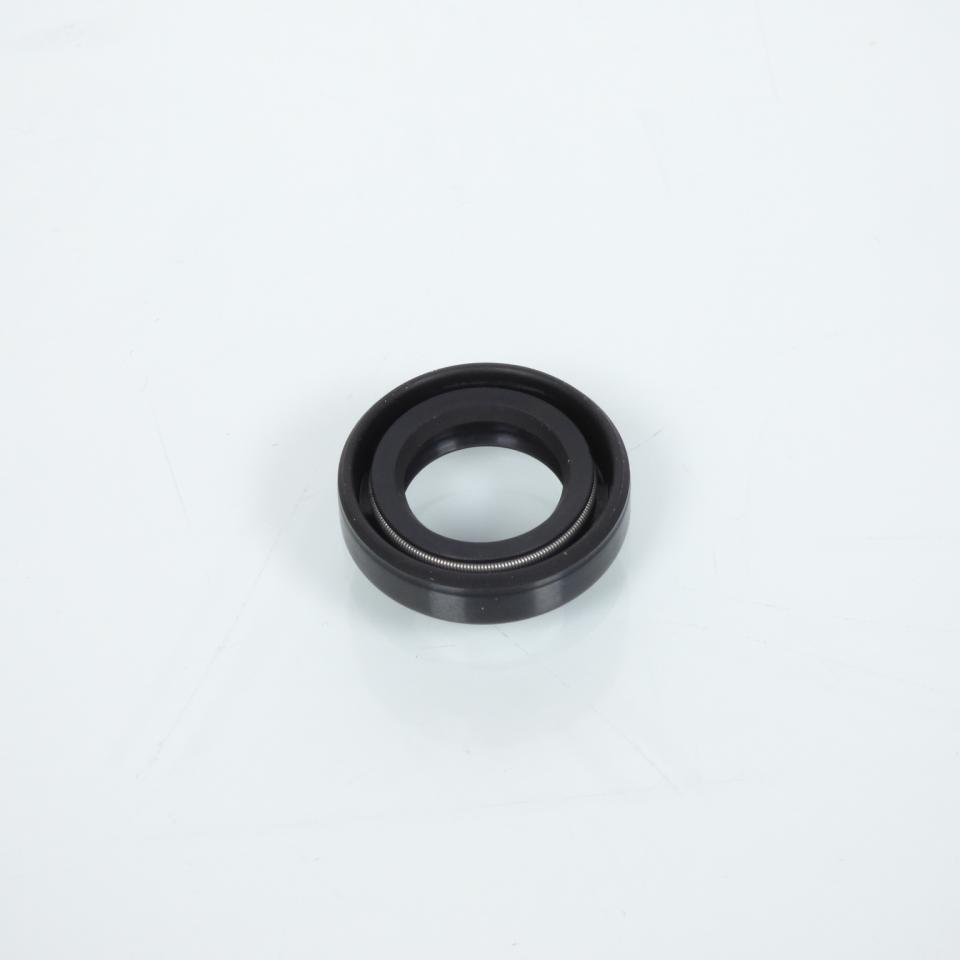 Un joint spi moteur 12x20x5mm pour moto Derbi 50 Senda 2006 à 2020 Neuf