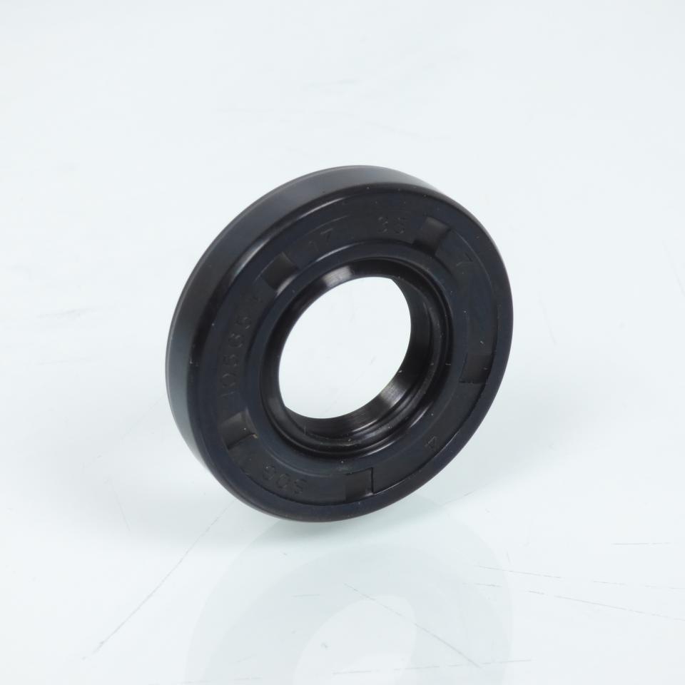 photo piece : Joint spi moteur->Derbi Senda Sm Drd Pro