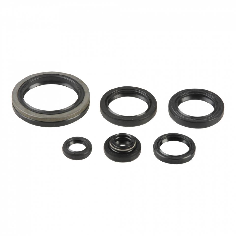 Joint spi moteur Athena pour Moto Neuf