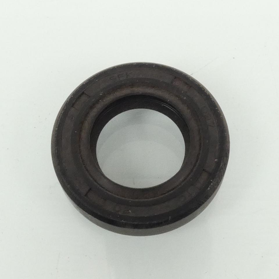 Joint spi moteur pour Honda Cr R