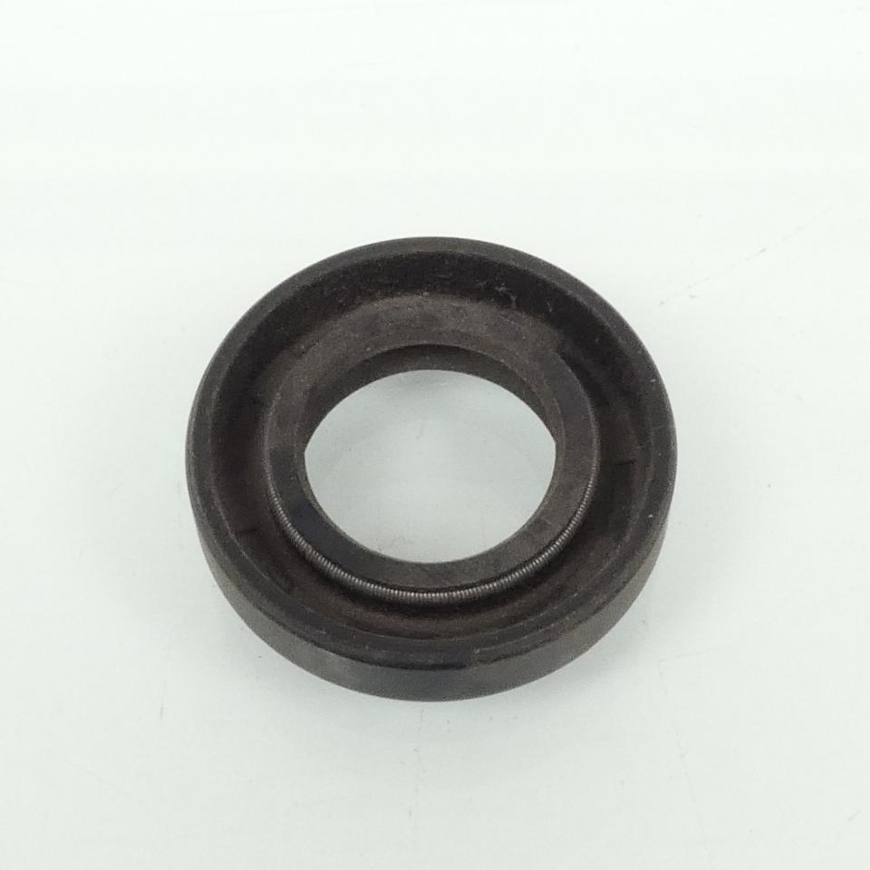 Joint spi bas moteur Kyoto pour moto Honda 125 Cr R 1984 à 1985 20x35x8mm G Neuf