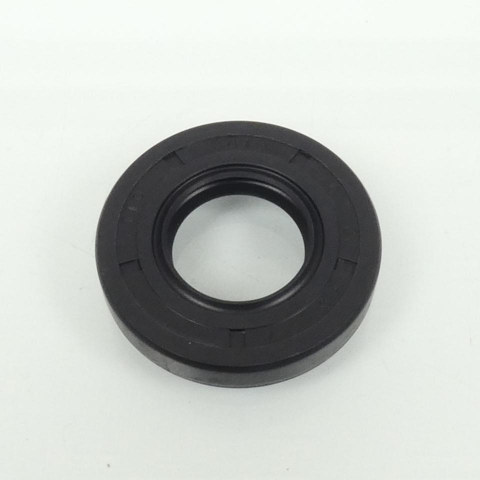 Joint spi moteur pour  