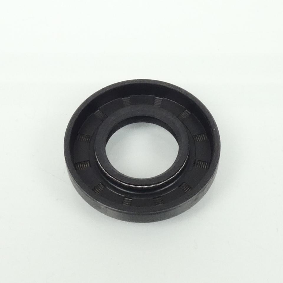Joint spi bas moteur vilebrequin Kyoto pour moto scooter quad 20x40x7mm Neuf