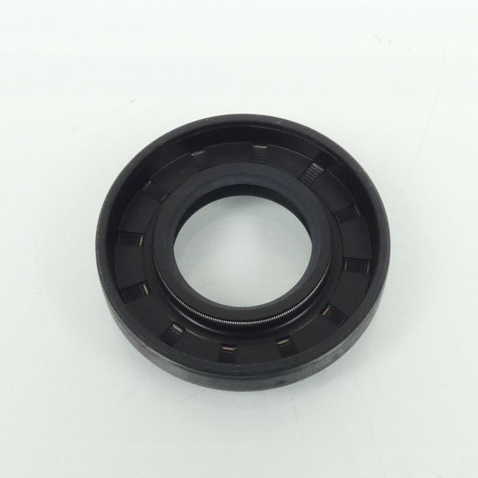 Joint spi vilebrequin Kyoto pour deux roues moto scooter quad 20x40x7mm Neuf