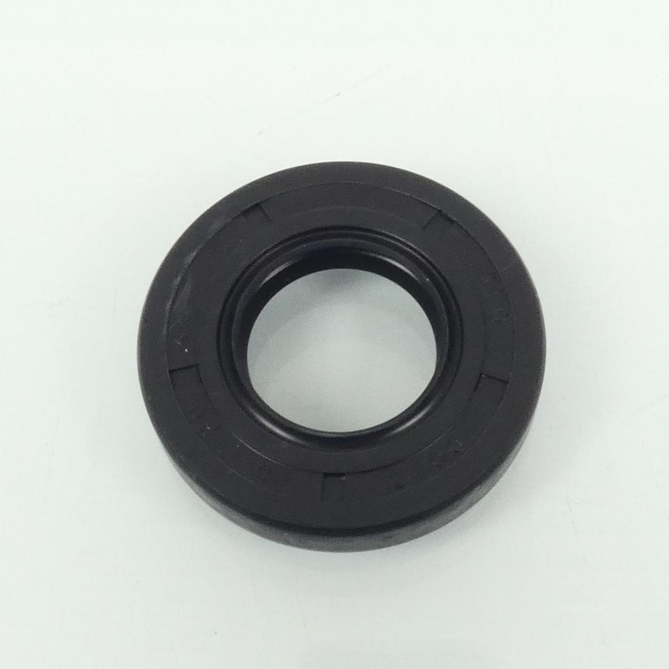 Joint spi moteur pour  
