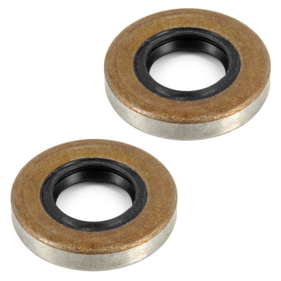 Joint spi moteur Kyoto pour pour Moto Neuf