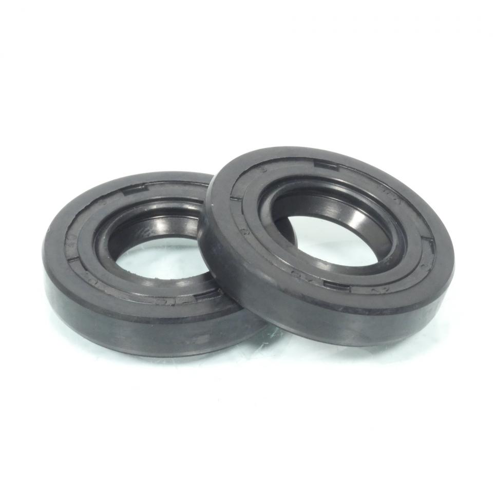 Joint spi moteur pour