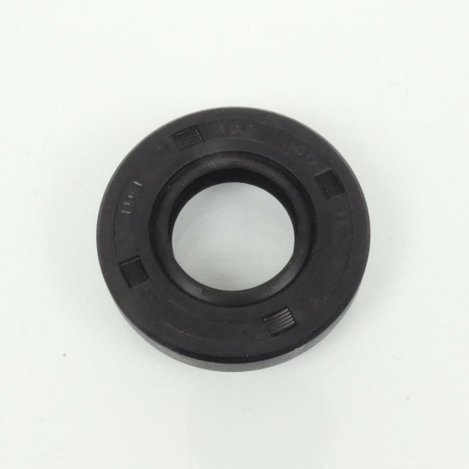 Joint spi moteur pour  