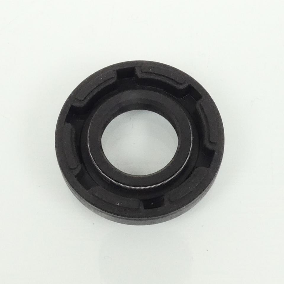 Joint spi bas moteur vilebrequin Kyoto pour moto scooter 20x40x9mm Neuf