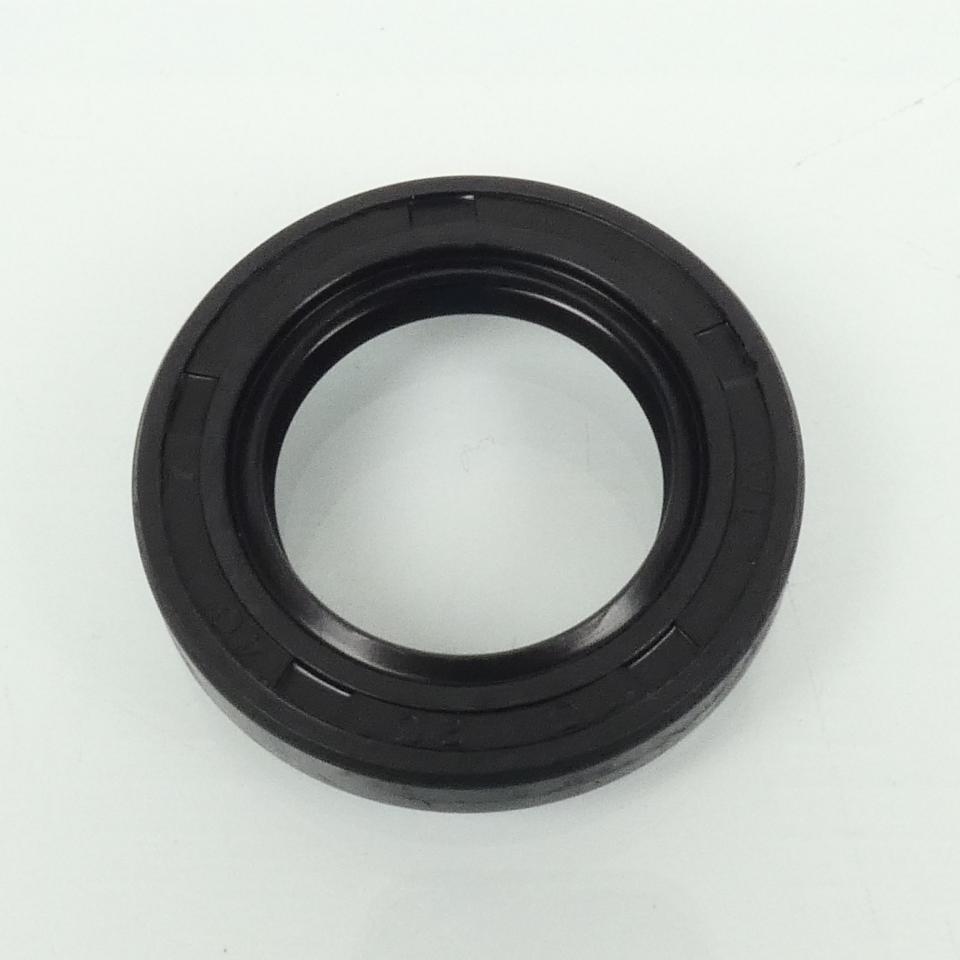 Joint spi moteur pour Peugeot JET X