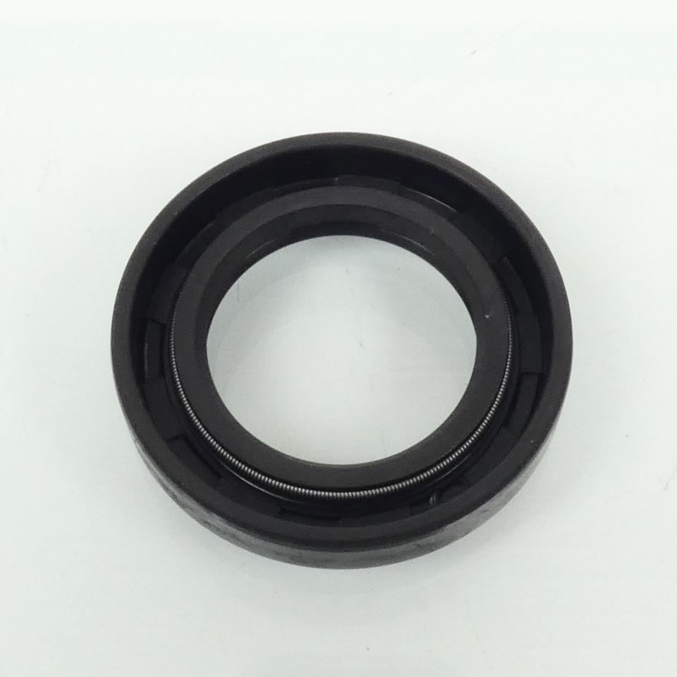 Joint spi moteur Kyoto pour scooter Peugeot 125 JET X 2021 à 2022 25x40x7mm Neuf