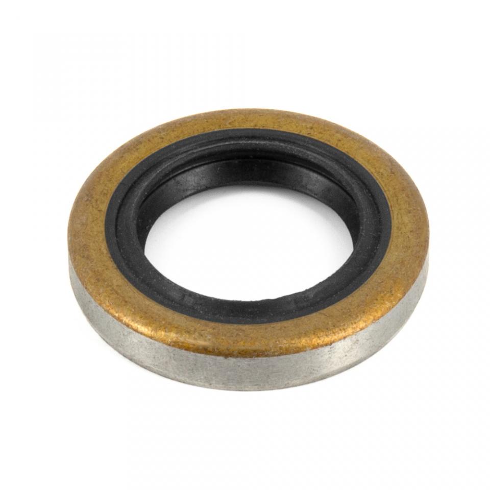 Joint spi moteur Kyoto pour Scooter Sym 125 JET X 2021 à 2023 G Neuf
