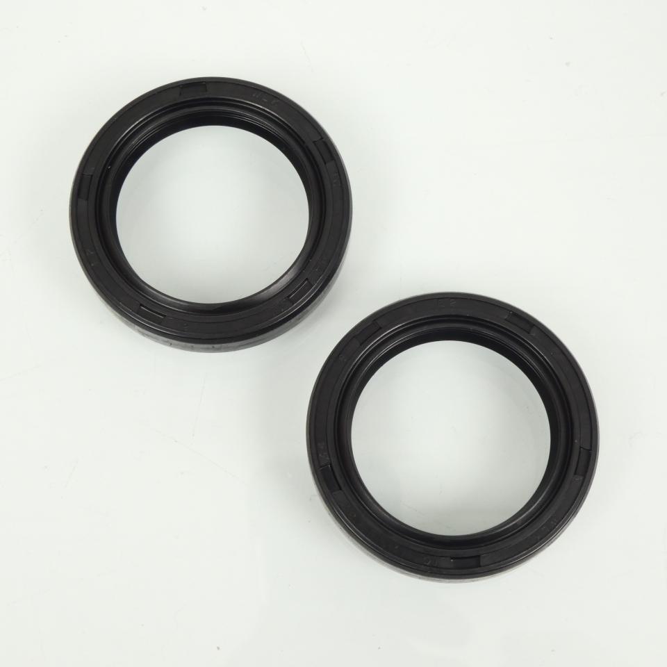 Joint spi moteur pour Honda CRM R