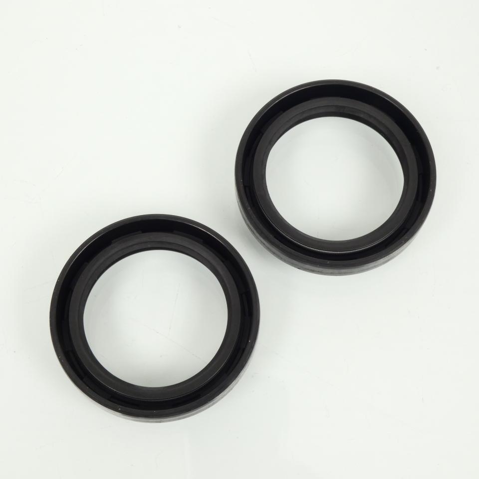 Joint spi vilebrequin Kyoto pour moto Honda 125 CRM R 1990 à 2000 32x44x8mm Neuf