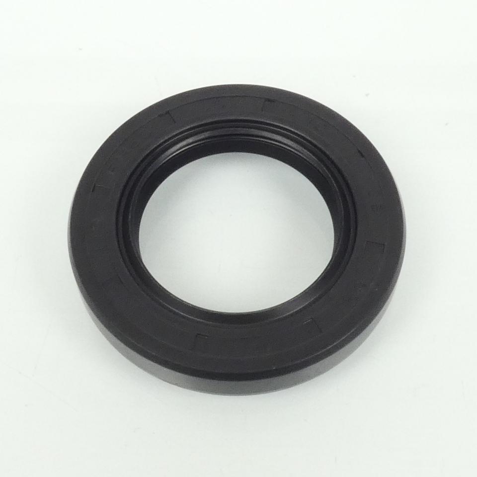 Joint spi moteur pour  