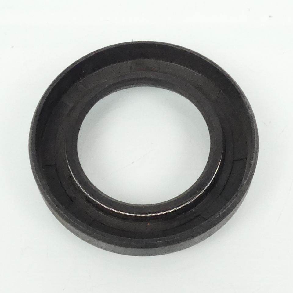 Joint spi bas moteur Kyoto pour deux roues moto scooter quad 38x62x10mm Neuf