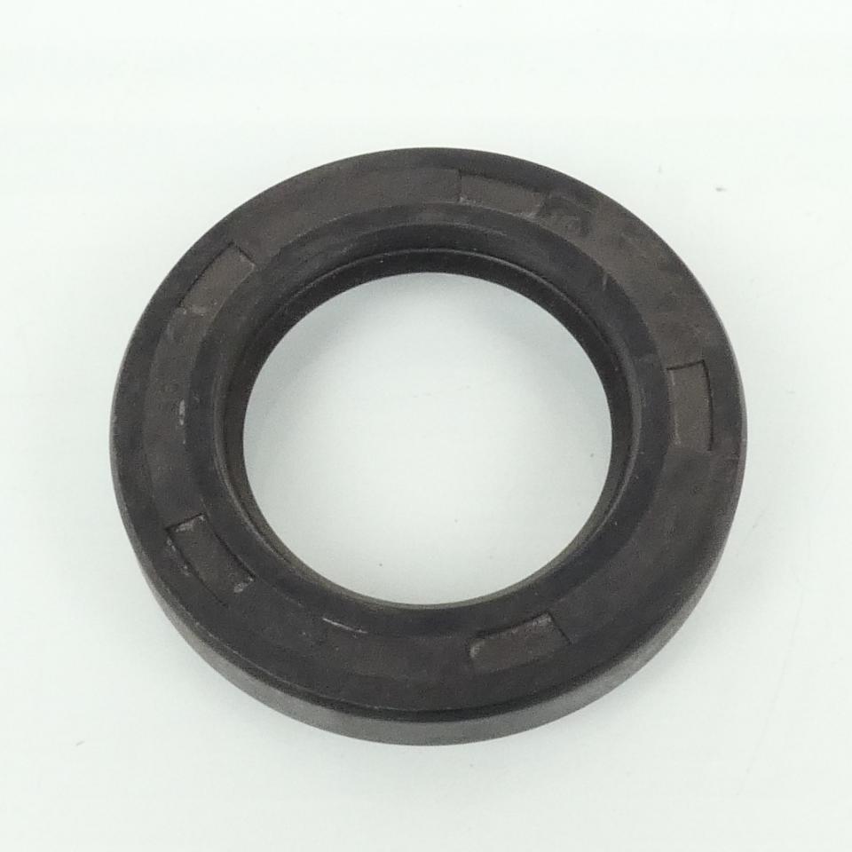 Joint spi moteur pour  