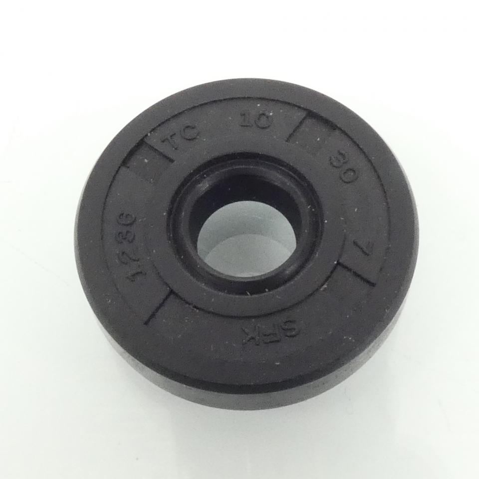 Joint spi moteur pour  