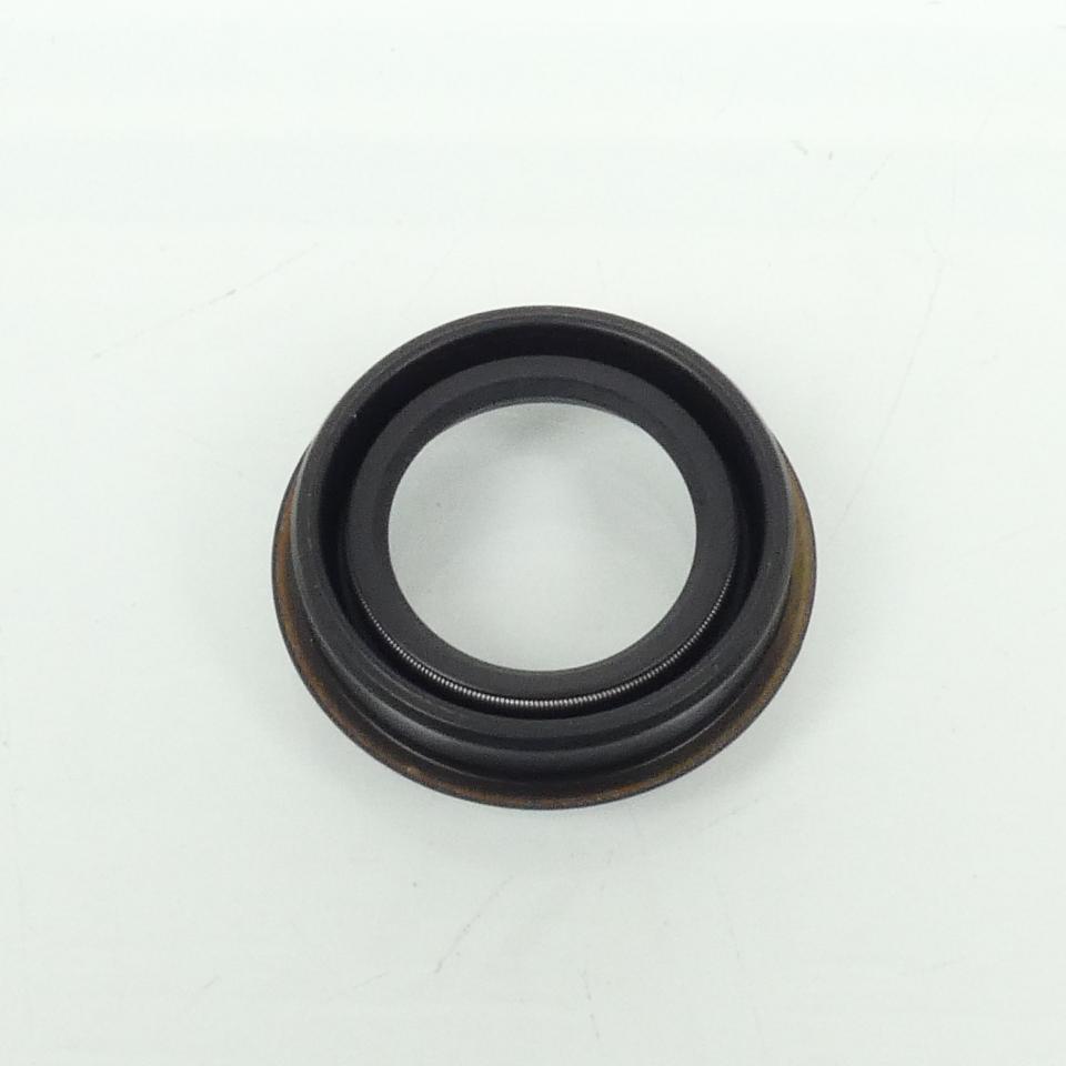 Joint spi vilebrequin Kyoto pour deux roues moto 20x30/33.5x5.3/6mm Neuf