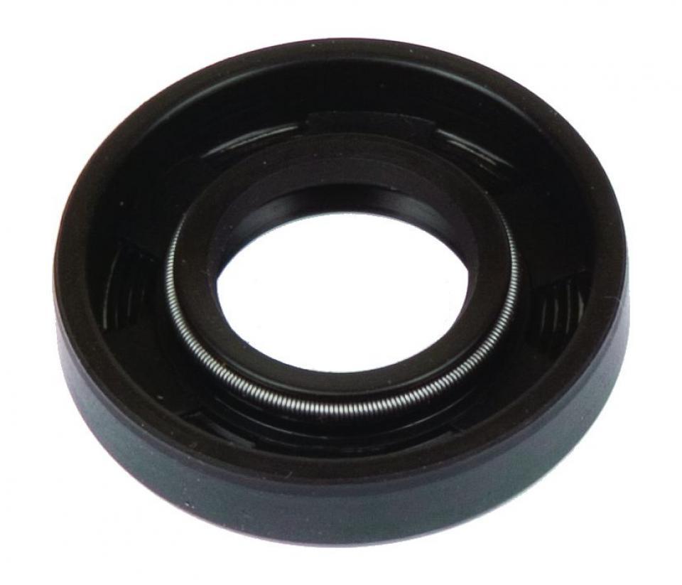 photo piece : Joint spi moteur->