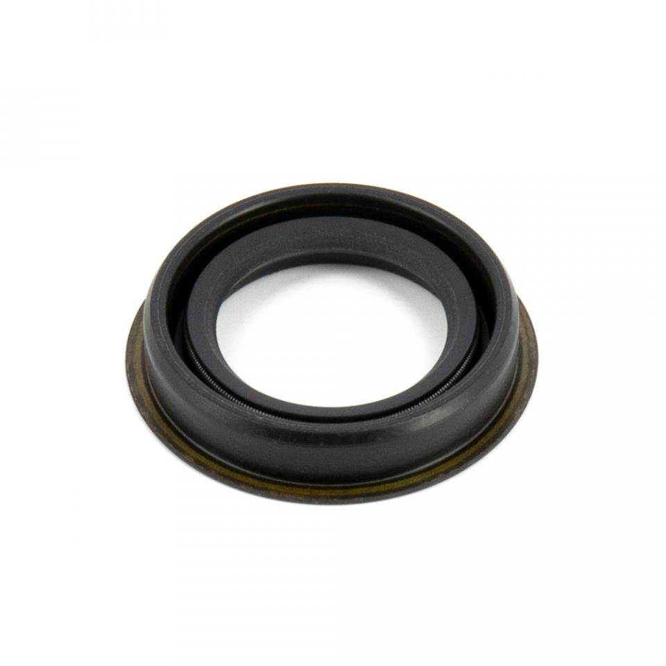 Joint spi moteur Kyoto pour pour Moto Neuf