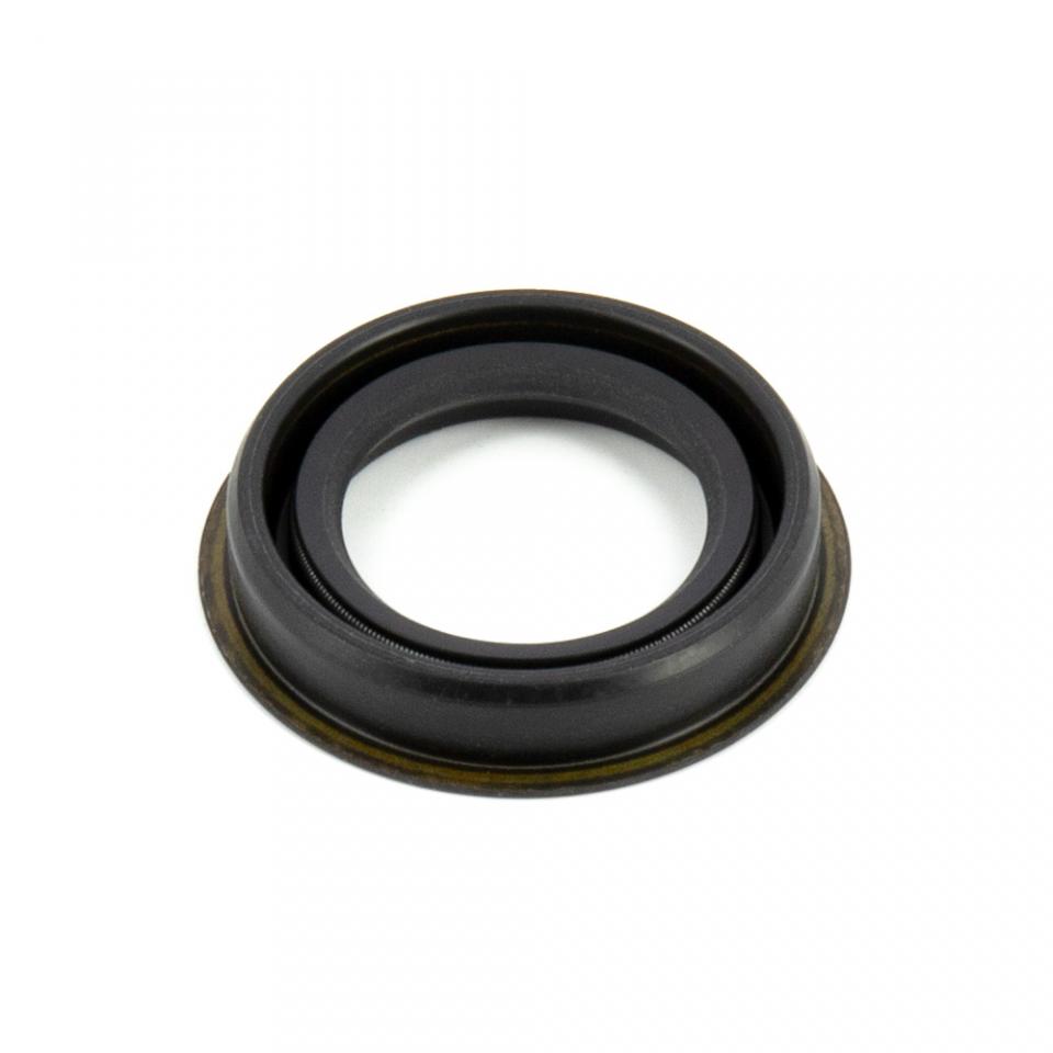 Joint spi moteur Kyoto pour pour Moto Neuf