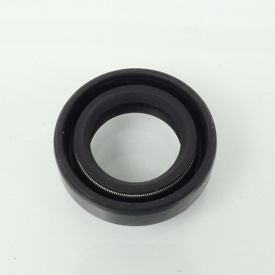 Joint spi bas moteur vilebrequin Kyoto pour deux roues moto 15.5x25.6x7mm Neuf