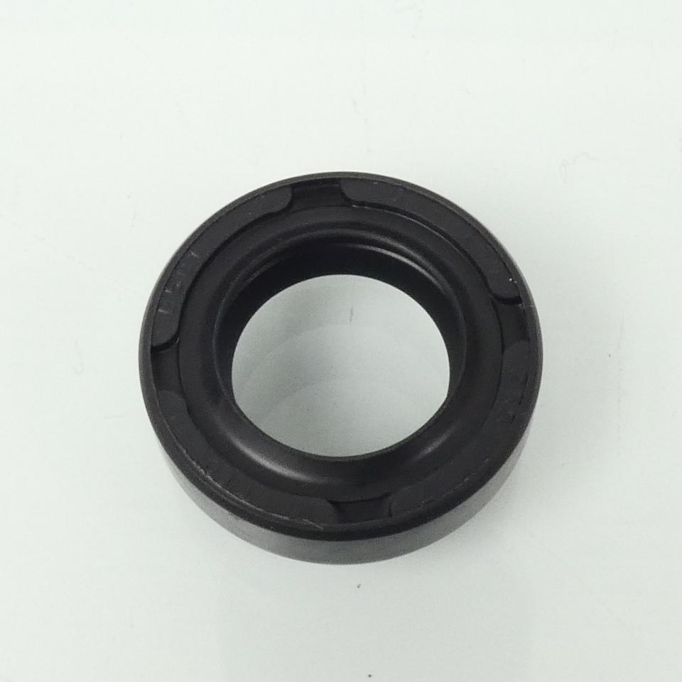 Joint spi moteur pour  