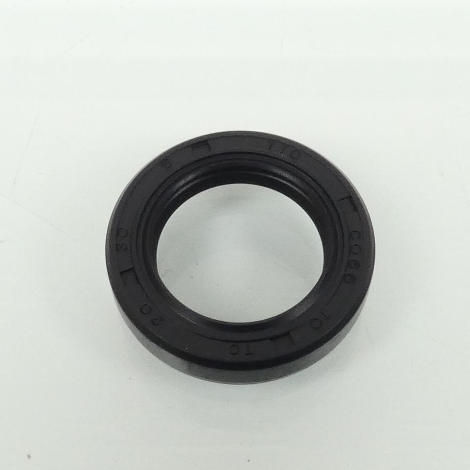 Joint spi moteur pour  