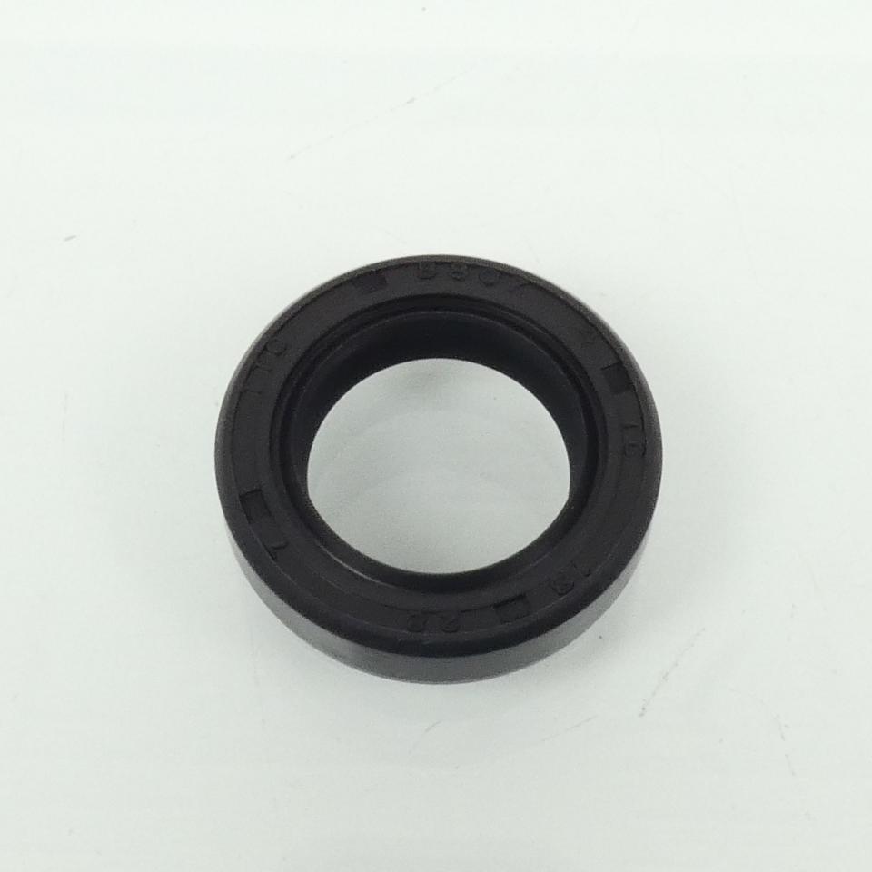 Joint spi moteur pour  
