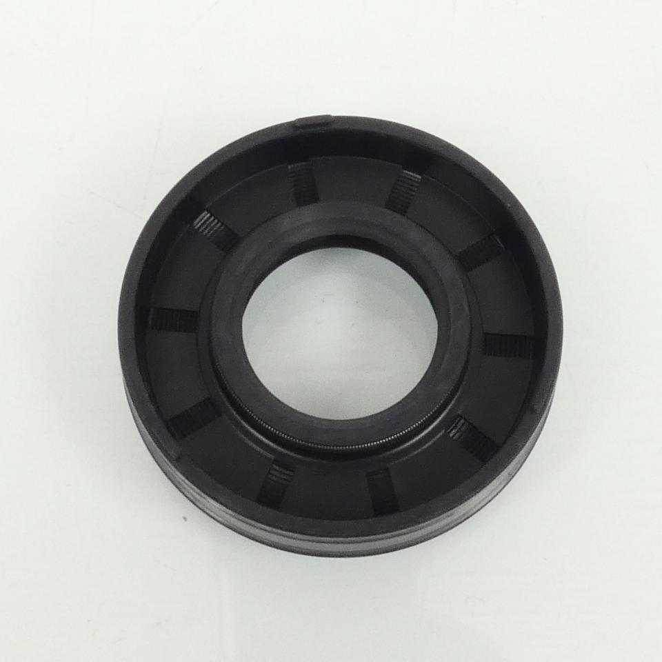 Joint spi bas moteur vilebrequin Kyoto 20x42/43x8x9mm pour moto Neuf