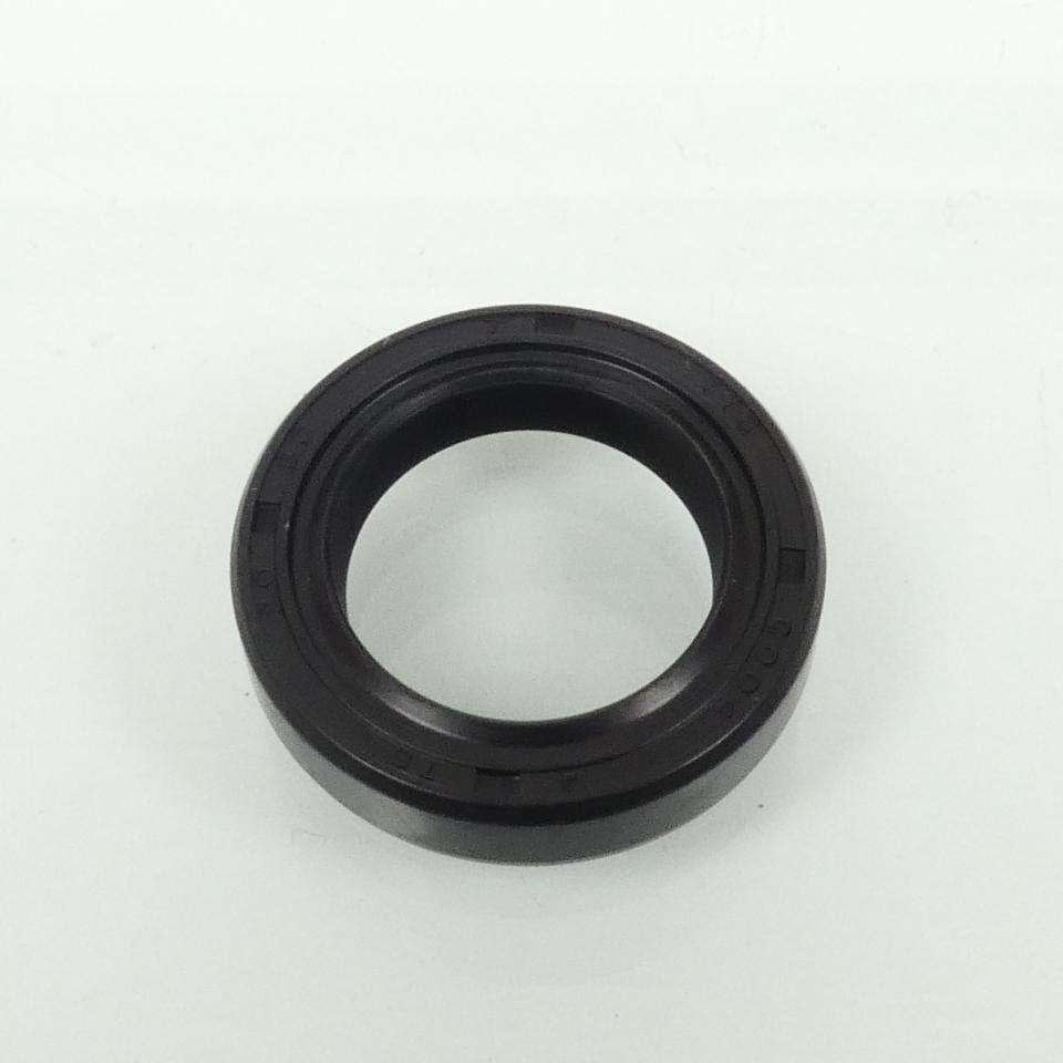 Joint spi moteur pour  