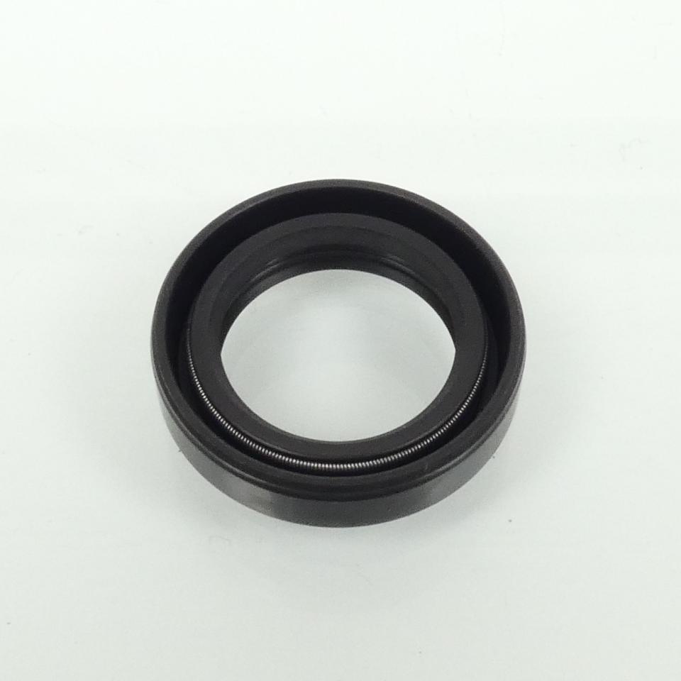 Joint spi moteur Kyoto pour deux roues moto scooter quad 20x30x7mm Neuf
