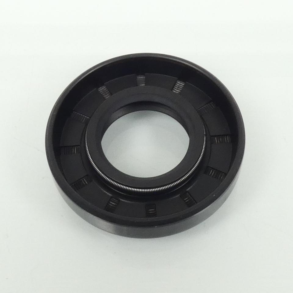 Joint spi bas moteur vilebrequin Kyoto pour moto scooter quad 20x42x8mm Neuf