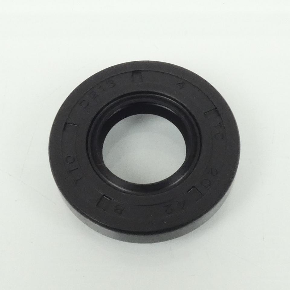 Joint spi moteur pour  