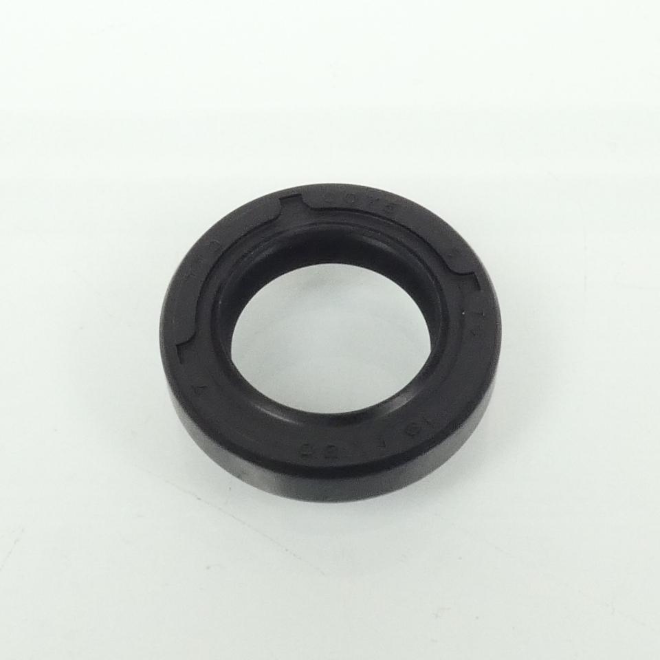 Joint spi moteur pour  