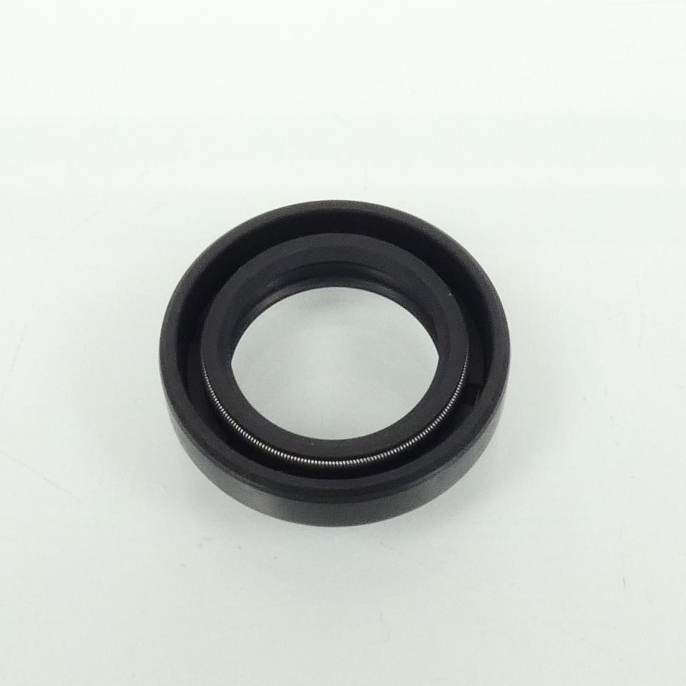 Joint spi moteur Kyoto pour deux roues moto scooter quad 19x30x7mm Neuf