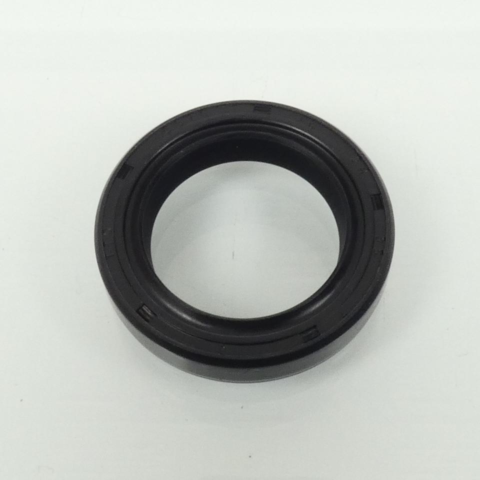 Joint spi moteur pour  