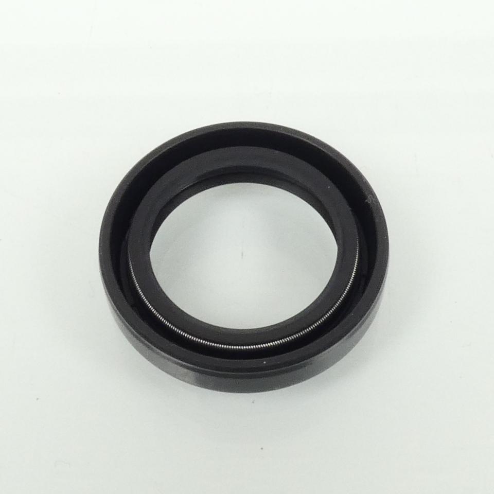 Joint spi bas moteur vilebrequin Kyoto pour moto 24x35x7mm Neuf