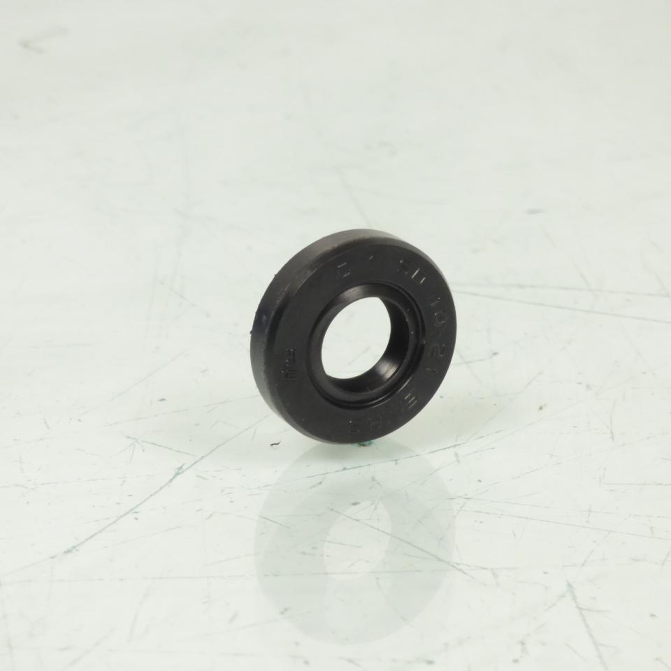 photo piece : Joint spi moteur->Yamaha SRX