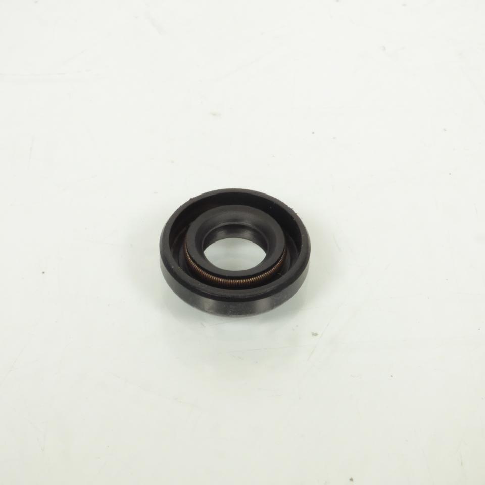 Joint spi moteur origine pour Moto Yamaha 600 SRX 1986 à 1987 9310-210207-00 / 10x21x5mm Neuf