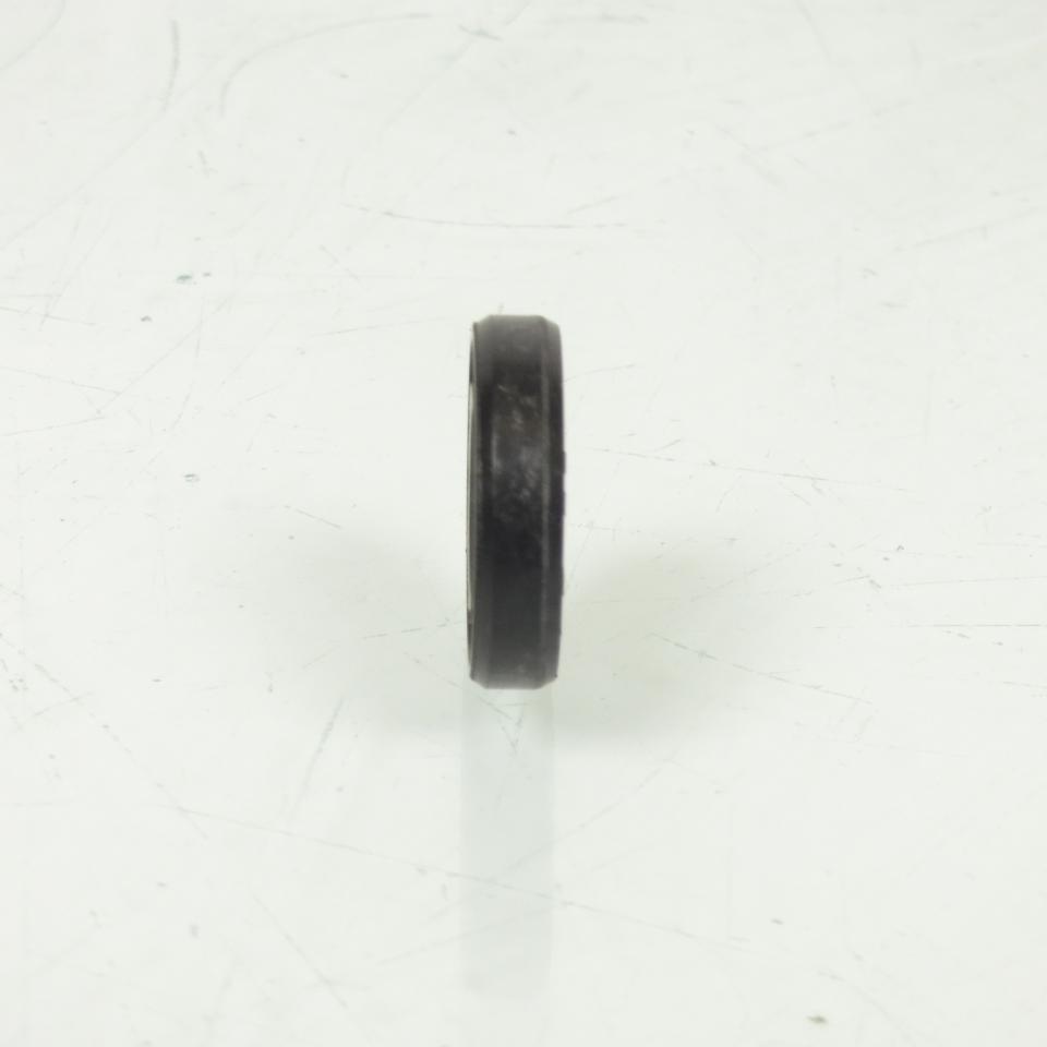 Joint spi moteur origine pour Moto Yamaha 600 SRX 1986 à 1987 9310-210207-00 / 10x21x5mm Neuf