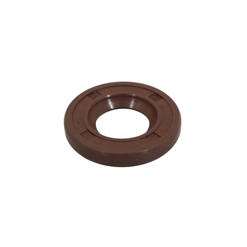 Joint spi moteur SELECTION P2R (Motorisé) pour Mobylette Peugeot 50 Vogue Avant 2020 Neuf