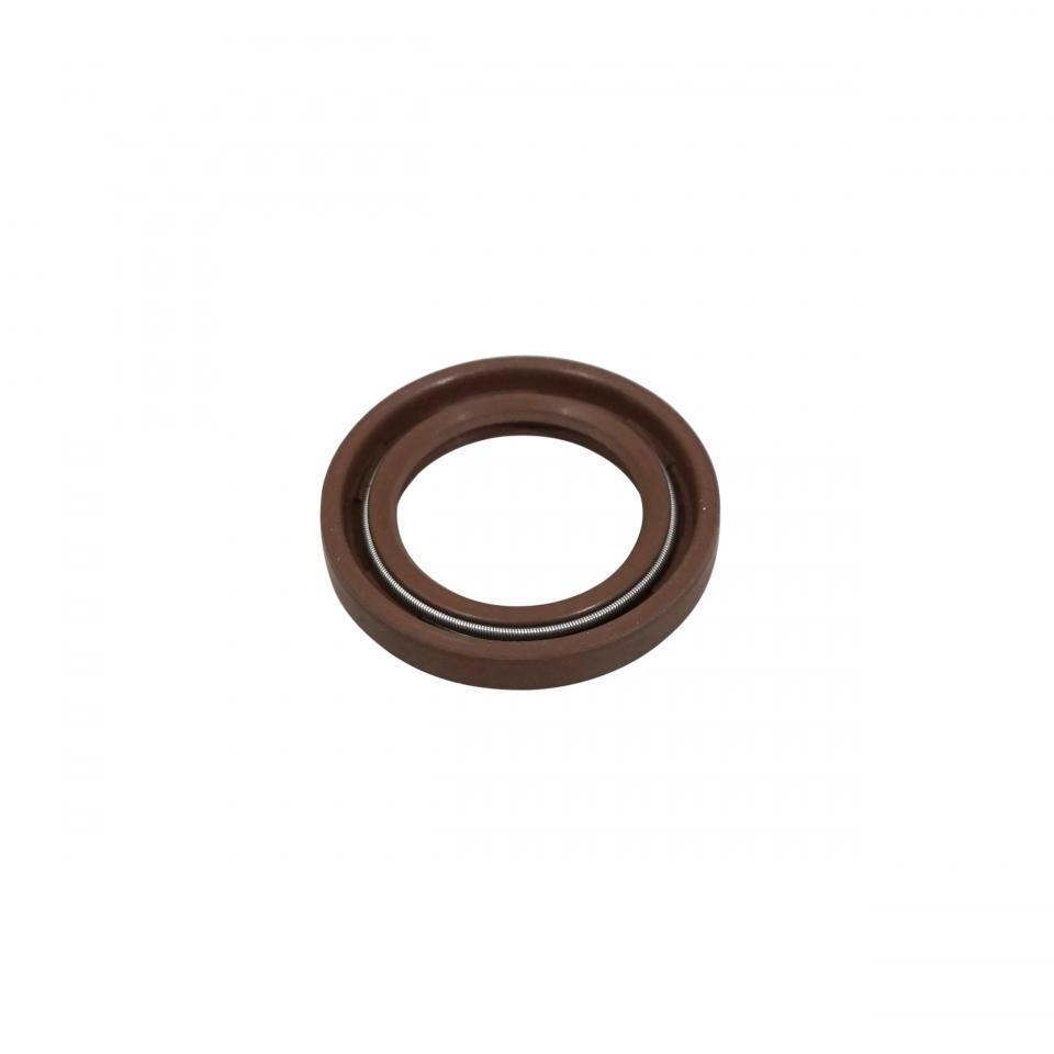 Joint spi moteur SELECTION P2R (Motorisé) pour Mobylette Peugeot 50 103 RCX 1994 à 2003 Neuf