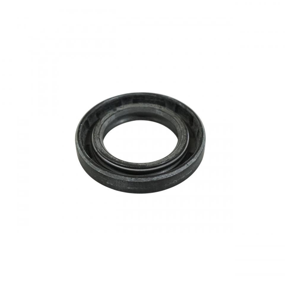 Joint spi moteur SELECTION P2R (Motorisé) pour Scooter Peugeot 50 Vivacity 1999 à 2004 Neuf